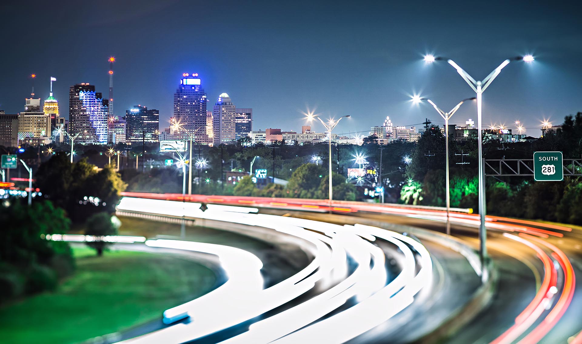San Antonio SEO Expert